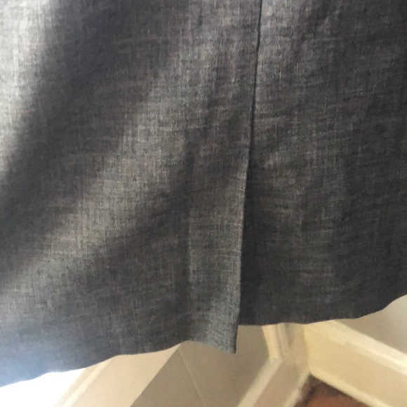 White House | Black Market size 8 super flattering - Picture 6 of 7